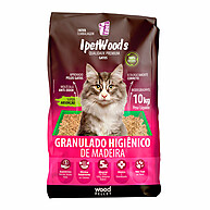 ipet-woods-o-granulado-higienico-natural-para-gatos