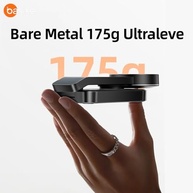 iphone-1-15w-a-fio-dobravel-sem-carregador-em-rapido-3-a