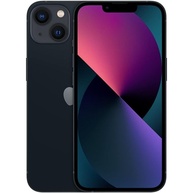 iPhone 13 128GB: Preço e o que você precisa saber - imagem 1