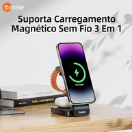iphone-15w-carregador-fio-a-3-rapido-1-sem-dobravel-em-a