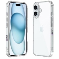 iphone-16-transparente-protecao-impacto-capa-para-airbag-a-anti-com-maxima-estilo-a