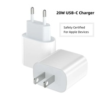 Carregador 20W iPhone: Rápido e Certificado! - imagem 2