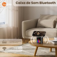 iphone-3-1-basike-apple-com-airpods-carregador-e-bluetooth-e-magnetico-em-despertador-watch-15w-a