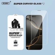 Película 3D iPhone: Proteção Antishock e Antirrisco - imagem 2
