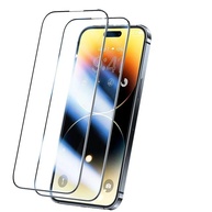 Película 3D iPhone: Proteção Total e Anti-Explosão - imagem 2