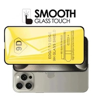 Película 9D iPhone: Proteção Imbatível! - imagem 2