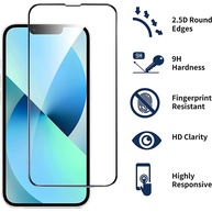 Película 9D iPhone: Proteção Total e Incomparável - imagem 2