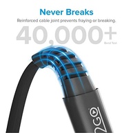 iphone-a-carregue-seu-seguranca-i2go-basic-com-lightning-12m-certificado-durabilidade-cabo-e-preto-mfi-a