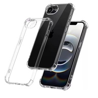 iphone-a-com-fit-premium-para-impacto-it-anti-bordas-protecao-capa-16e-elevadas-a