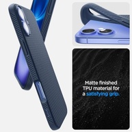 iphone-a-liquid-azul-air-spigen-protecao-16-armor-marinho-premium-capa-para-a