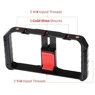 iphone-a-profissional-ulanzi-e-rig-para-u-estabilizador-smartphones-pro-a