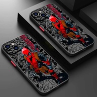 Capinha Anime iPhone: Estilo e Proteção! - imagem 2