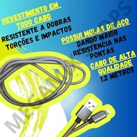 iphone-ao-11-pro-carplay-14-reforcado-12m-original-e-max-cabo-turbo-maxima-durabilidade-a