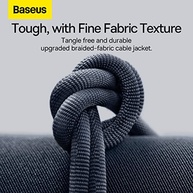 iphone-baseus-ipad-pd-lightning-e-c-cabo-2m-20w-a-usb-rapido-carregamento-para-turbo-a