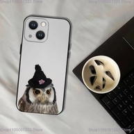 Capa Bíblia iPhone: Fé e Proteção! - imagem 2