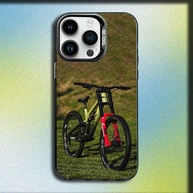 Capinha Bike iPhone: Proteção e Estilo - imagem 2