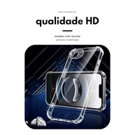 iphone-bordas-it-premium-anti-16e-elevadas-impacto-com-fit-protecao-a-para-capa-a