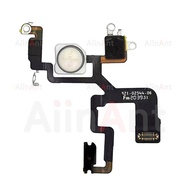 Flex Cabo iPhone: Volume, Power e Flash - imagem 2