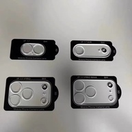 Película Câmera iPhone 17: Proteção Total! - imagem 2