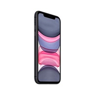 iPhone 11 Apple Preto 64GB Recondicionado: Câmera Dupla e Face ID - imagem 4