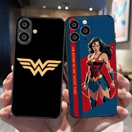 Capa iPhone 15/16: Antichoque, Resistente e Estilosa - imagem 3