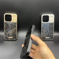 Capa iPhone 15/16 Pro Max Carbono Magsafe - imagem 3