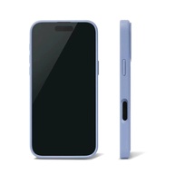 Capa iPhone 16: Luxo, Proteção e MagSafe - imagem 3