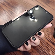 Capa iPhone 16/14 Antichoque Translucida - imagem 3