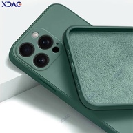 Capa iPhone 16/15: Proteção Armor Líquida - imagem 3