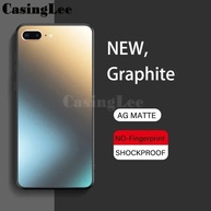 Capa iPhone 6/7/8 Plus: Proteção e Estilo - imagem 3