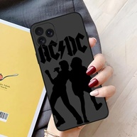 Capa iPhone A-ACDCs: Estilo e Proteção! - imagem 3