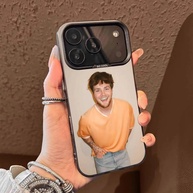 Capa iPhone A-Alex Warren: Proteção e Estilo! - imagem 3