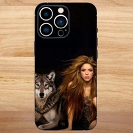 Capa iPhone Anti-Impacto: Proteção e Estilo! - imagem 3