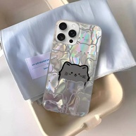 Capa iPhone: Arte, Estilo e Proteção! - imagem 3