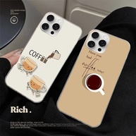 Capa iPhone: Aurora, Glitter e Estilo! - imagem 3