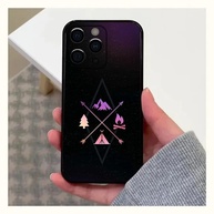 Capa iPhone: Aventura e Proteção! - imagem 3