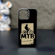Capa iPhone Bike: Proteção e Estilo! - imagem 3