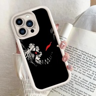 Capa iPhone Black Clover: Arte e Proteção! - imagem 3