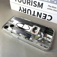Capa iPhone Bladee Crest: Proteção e Estilo! - imagem 3
