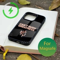 Capa iPhone C-Central Cee: Estilo e Proteção! - imagem 3