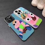 Capa iPhone Clarence: Estilo e Proteção! - imagem 3