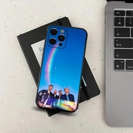 Capa iPhone Coldplay: Estilo e Proteção! - imagem 3