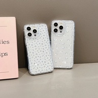Capa iPhone com Flor: Proteção e Estilo! - imagem 3