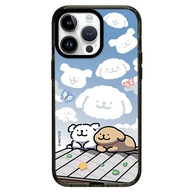 Capa iPhone com MagSafe: Proteção e Estilo! - imagem 3