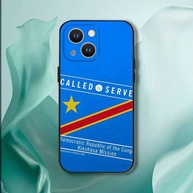 Capa iPhone Congo: Estilo e Proteção! - imagem 3