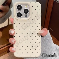 Capa iPhone Coquette: Estilo e Proteção! - imagem 3