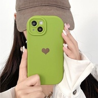 Capa iPhone: Cores Vibrantes e Proteção! - imagem 3
