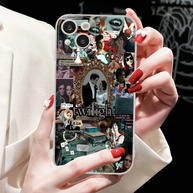 Capa iPhone Crepúsculo: Isabella & Edward - imagem 3