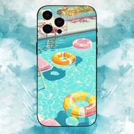 Capa iPhone David Hockney: Arte e Proteção - imagem 3