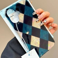 Capa iPhone: Design Moderno e Proteção Total - imagem 3
